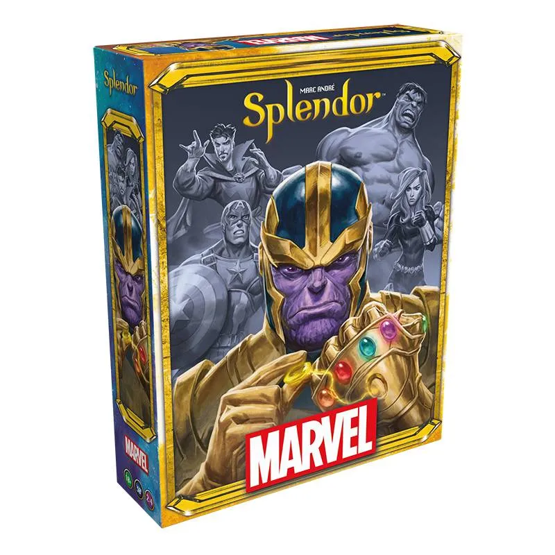 splendor-marvel3.webp