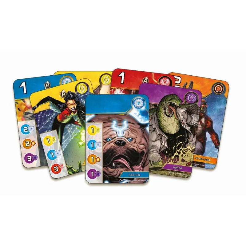 splendor-marvel4.webp