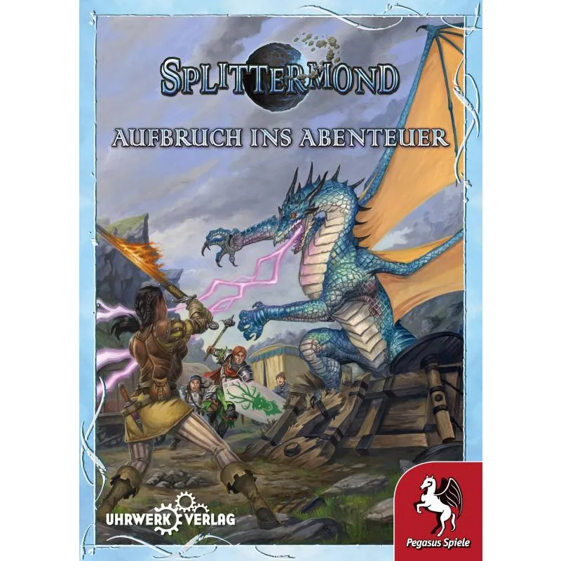 splittermond-aufbruch-ins-abenteuer.webp