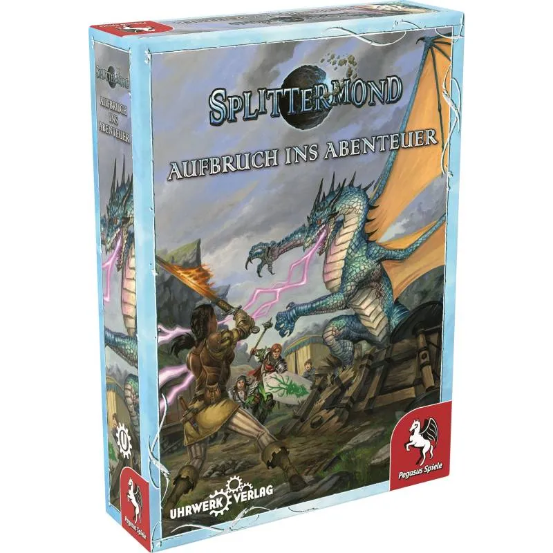 splittermond-aufbruch-ins-abenteuer3.webp