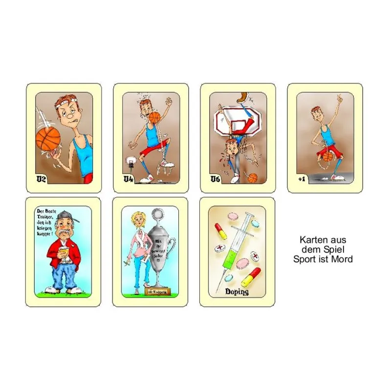sport-ist-mord2.webp