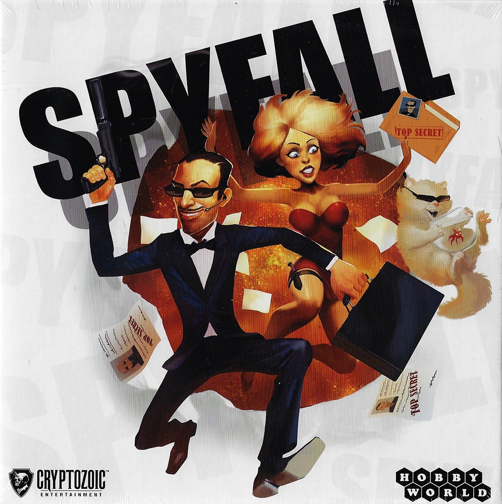 spyfall_EN_gamersHQ_01_1280x1280.jpg