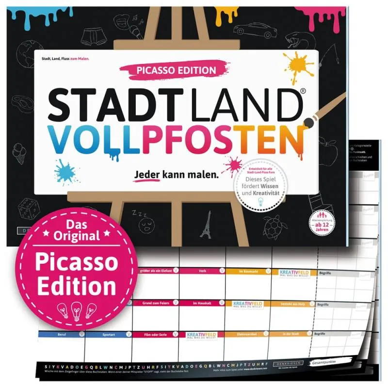 stadt-land-vollpfosten-picasso-jeder-kann-malen.webp