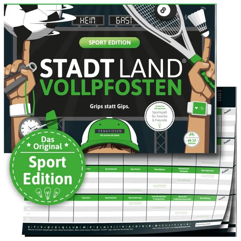 stadt-land-vollpfosten-sport-grips-statt-gips.webp