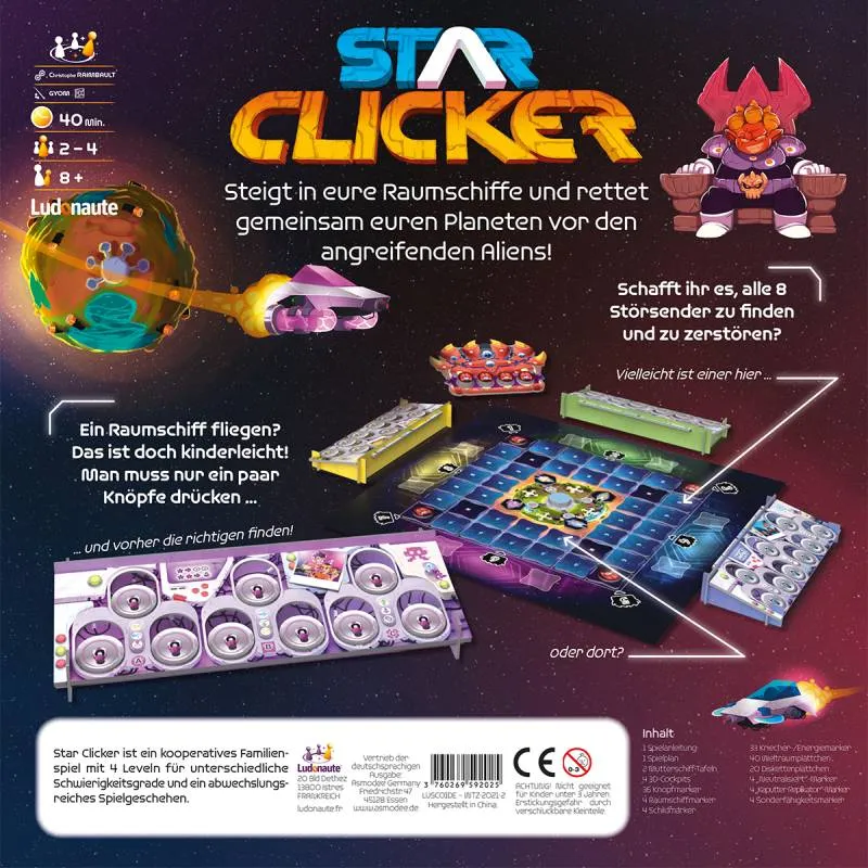star-clicker2.webp