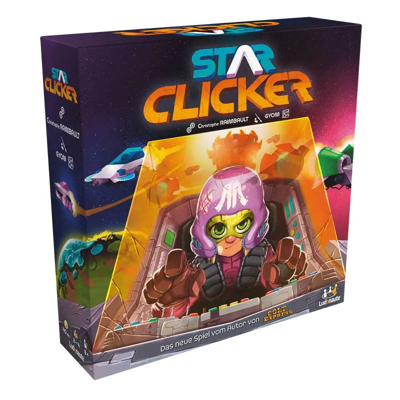 star-clicker3.webp