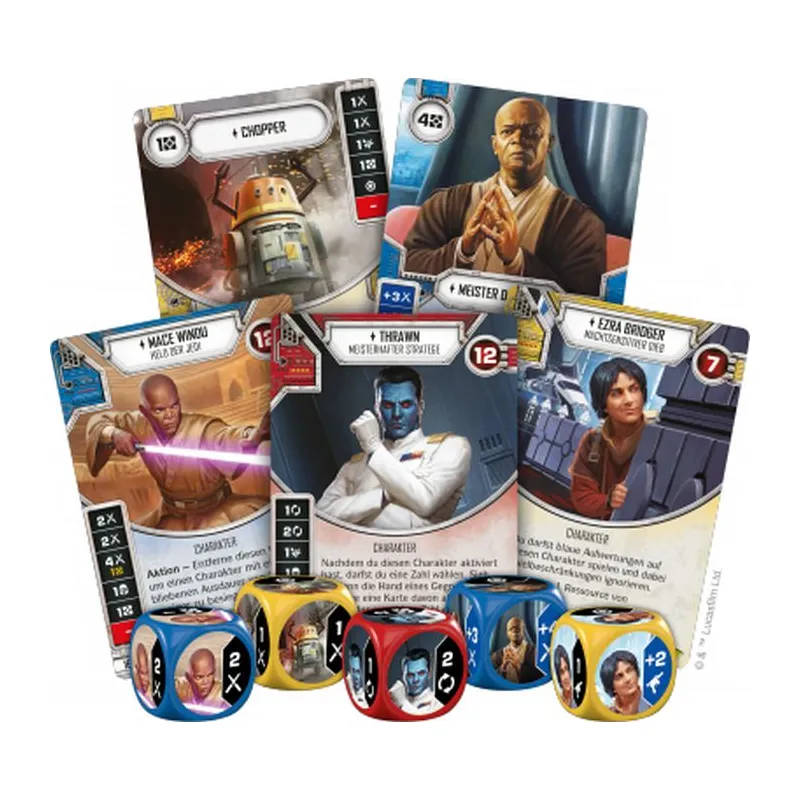 star-wars-destiny-imperium-im-krieg-booster-pack-display.webp