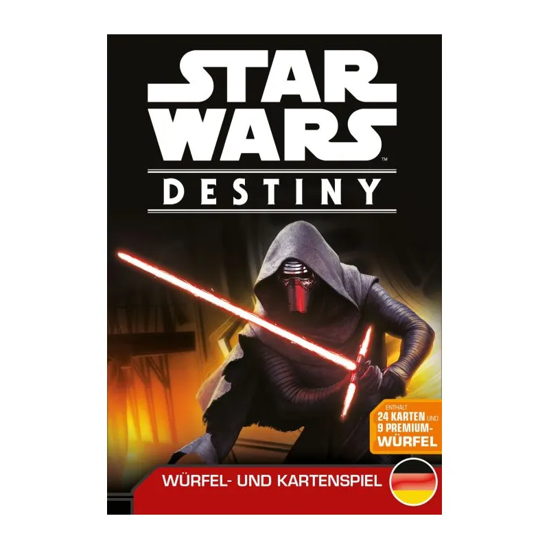 star-wars-destiny-kylo-ren-starter-set.webp