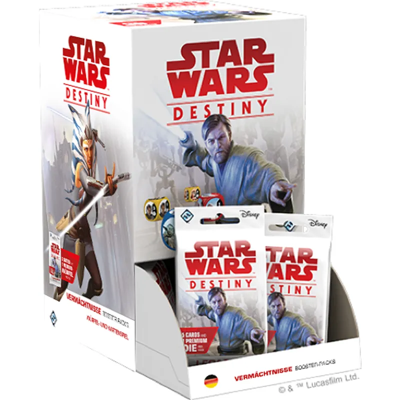 star-wars-destiny-vermaechtnisse-booster-pack-display.webp