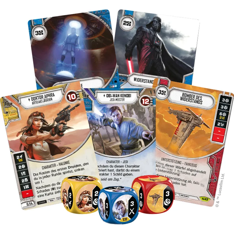 star-wars-destiny-vermaechtnisse-booster-pack-display3.webp