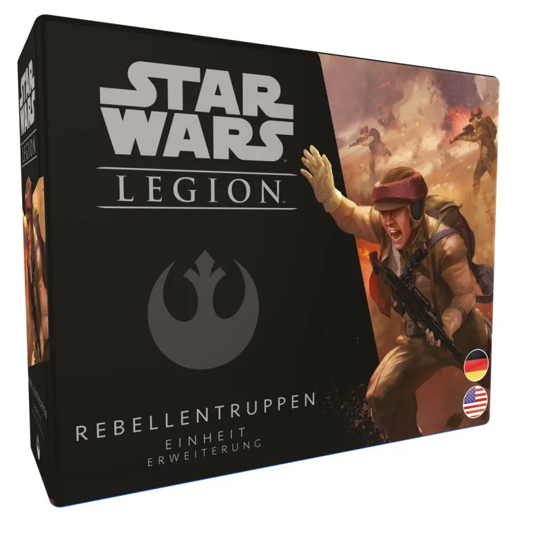 star-wars-legion-rebellentruppen-erweiterung.webp