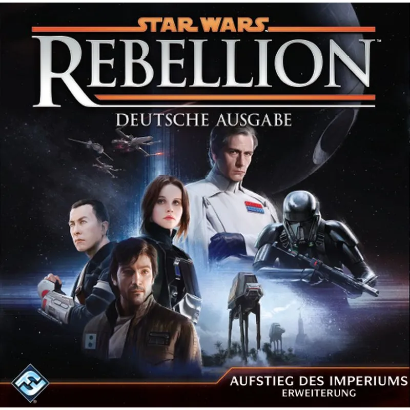 star-wars-rebellion-aufstieg-des-imperiums-erweiterung.webp