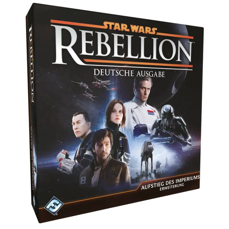 star-wars-rebellion-aufstieg-des-imperiums-erweiterung2.webp