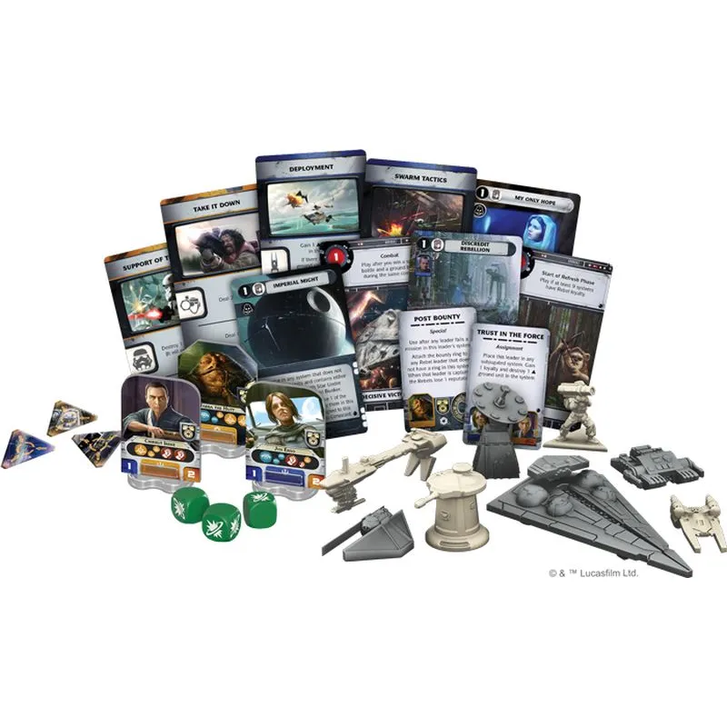 star-wars-rebellion-aufstieg-des-imperiums-erweiterung3.webp