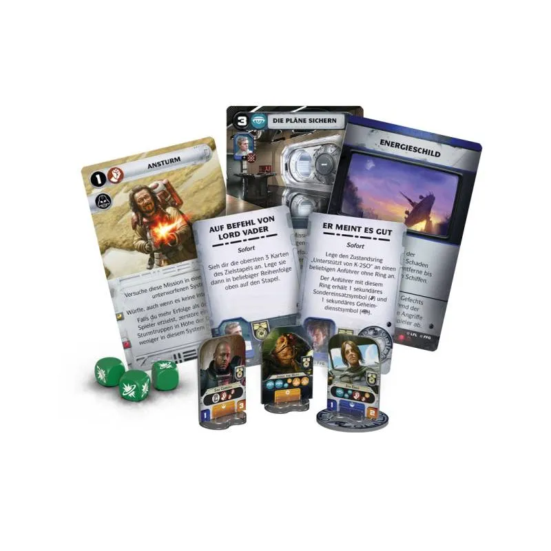 star-wars-rebellion-aufstieg-des-imperiums-erweiterung4.webp