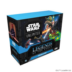 star-wars-unlimited-legends-of-the-force-prerelease-box-1.jpg
