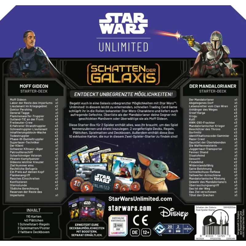 star-wars-unlimited-schatten-der-galaxis-zwei-spieler-starter2.webp