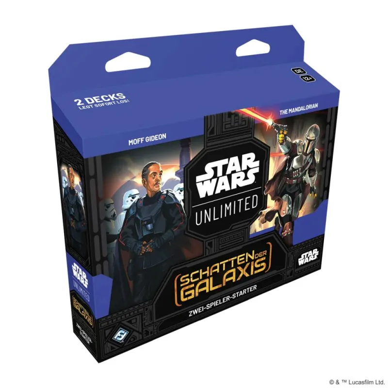 star-wars-unlimited-schatten-der-galaxis-zwei-spieler-starter3.webp