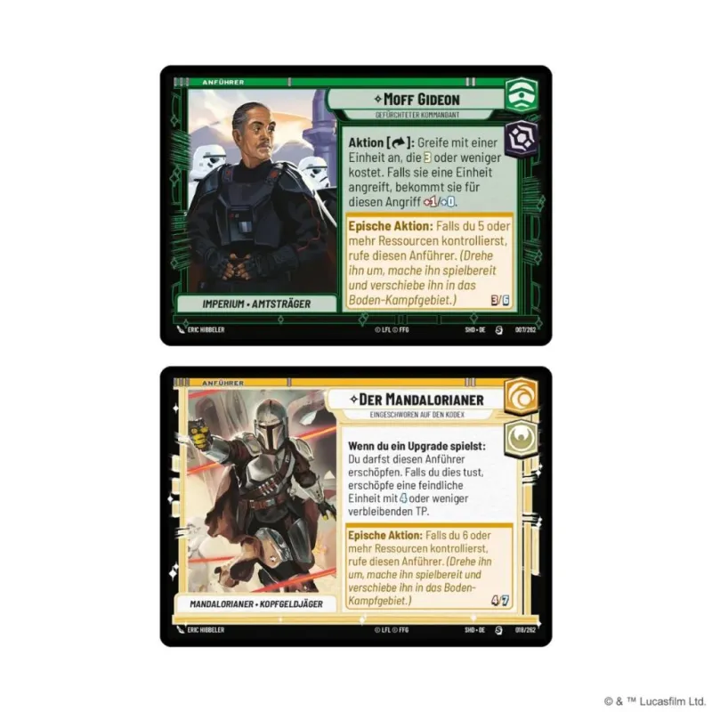 star-wars-unlimited-schatten-der-galaxis-zwei-spieler-starter4.webp