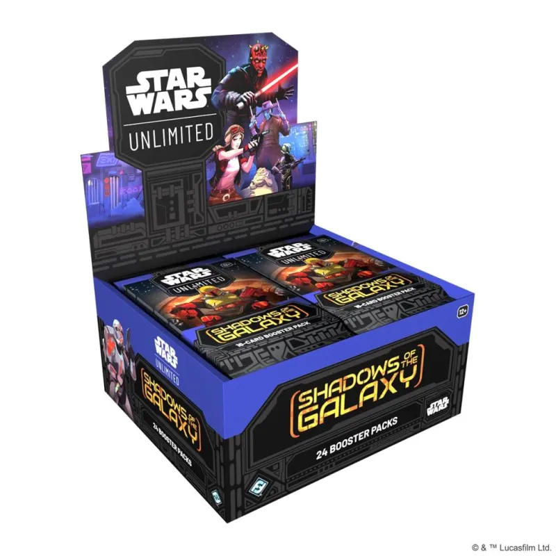 star-wars-unlimited-shadows-of-the-galaxy-booster-display-engl.webp