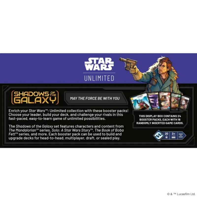 star-wars-unlimited-shadows-of-the-galaxy-booster-display-engl2.webp
