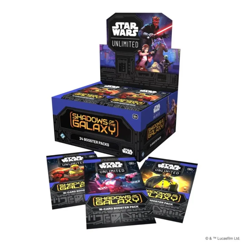 star-wars-unlimited-shadows-of-the-galaxy-booster-display-engl3.webp