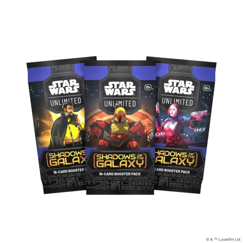 star-wars-unlimited-shadows-of-the-galaxy-booster-display-engl4.webp