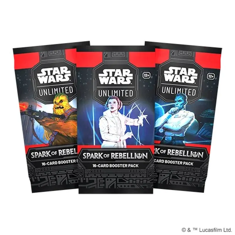 star-wars-unlimited-spark-of-rebellion-booster-display-engl2.webp