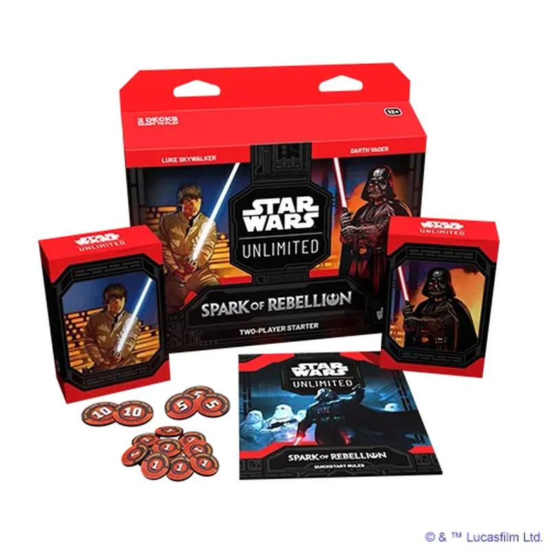 star-wars-unlimited-spark-of-rebellion-two-player-starter-engl2.webp