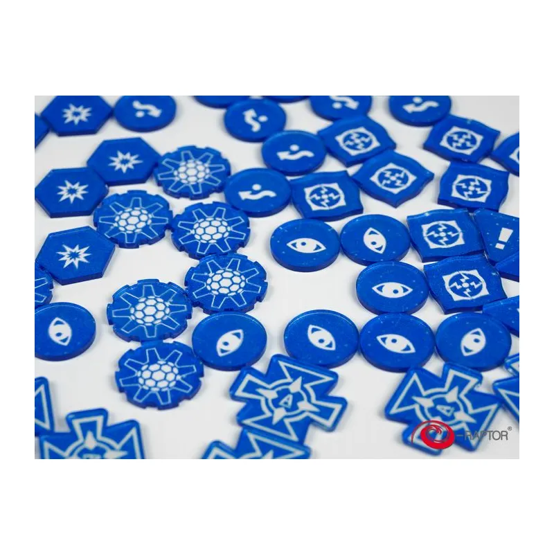 star-wars-x-wing-marker-set-blau2.webp