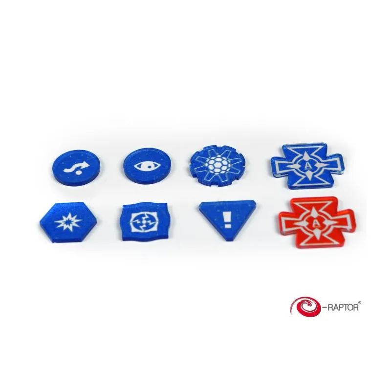 star-wars-x-wing-marker-set-blau3.webp