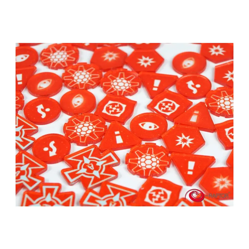 star-wars-x-wing-marker-set-orange2.webp