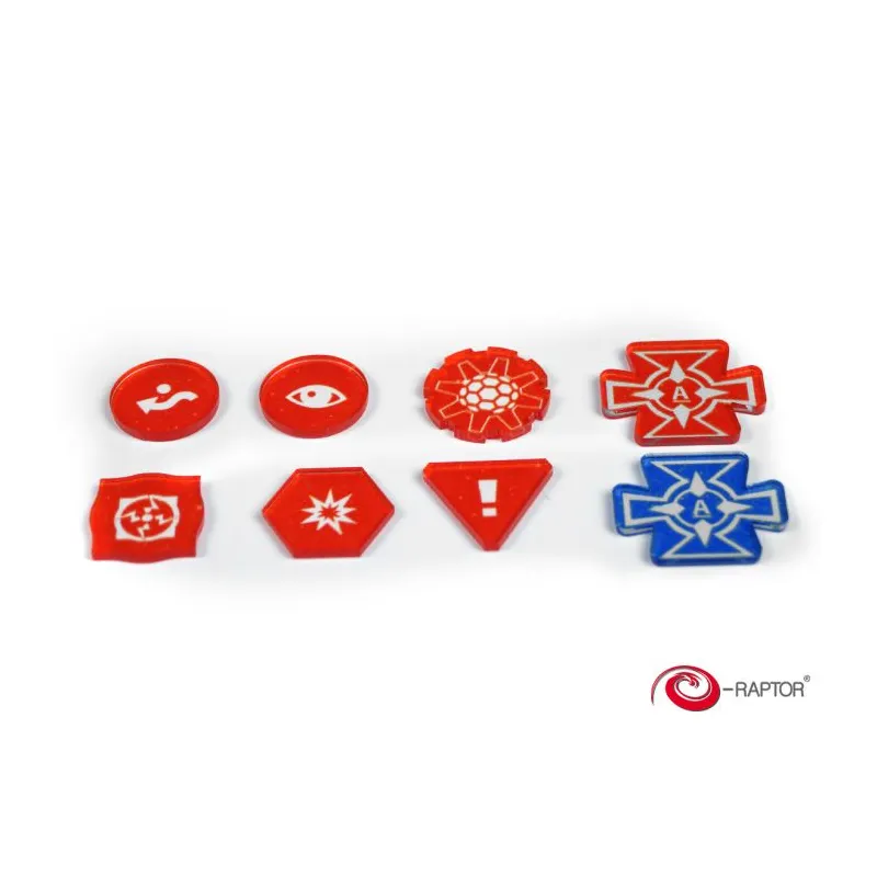 star-wars-x-wing-marker-set-orange3.webp