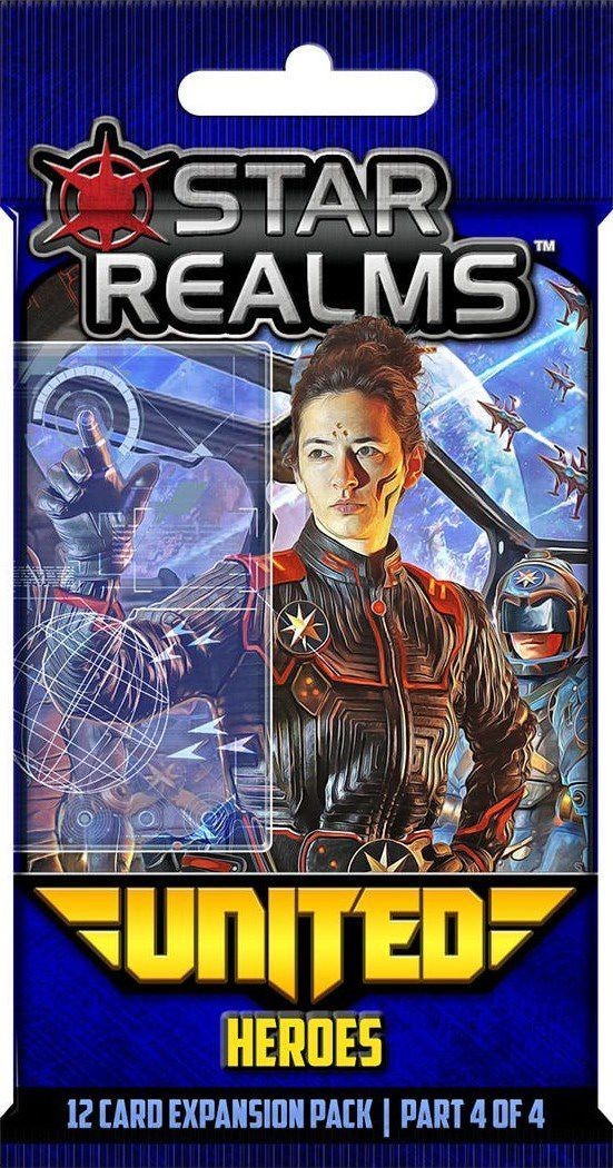 star_realms_uniteds_heroes_EN_gamersHQ_01_1280x1280.jpg
