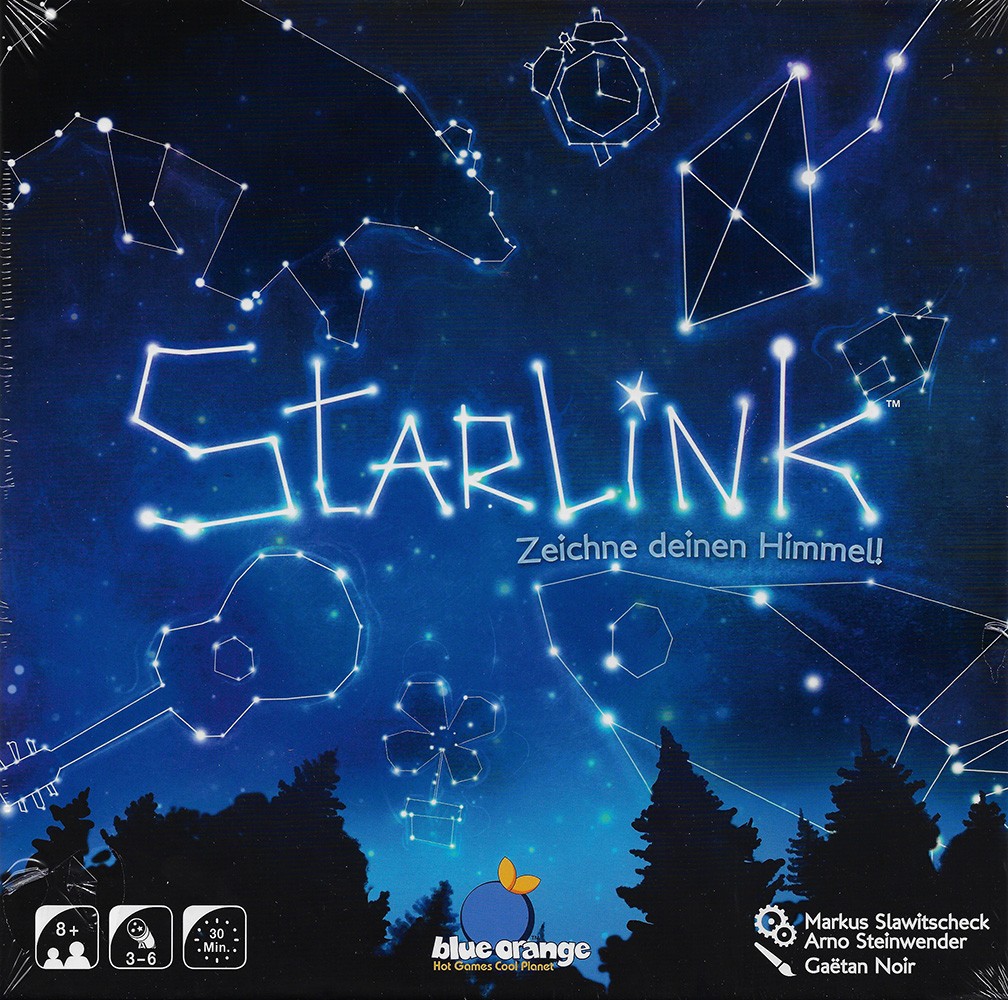 starlink_DE_gamersHQ_01_1280x1280.jpg