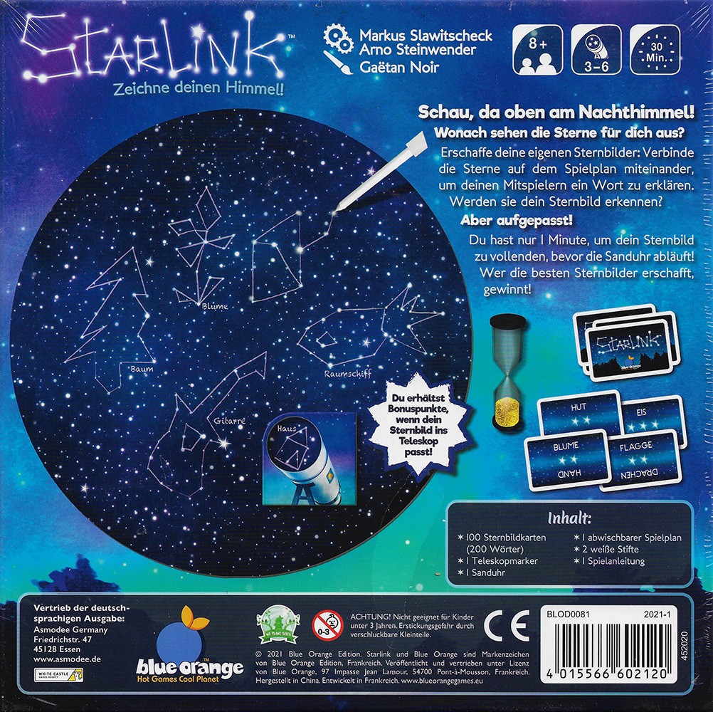 starlink_DE_gamersHQ_02_1280x1280.jpg