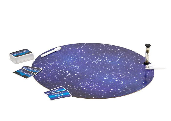 starlink_DE_gamersHQ_03_1280x1280.jpg