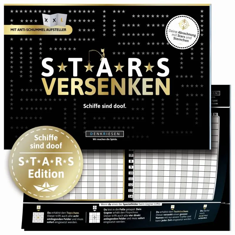 stars-versenken.webp