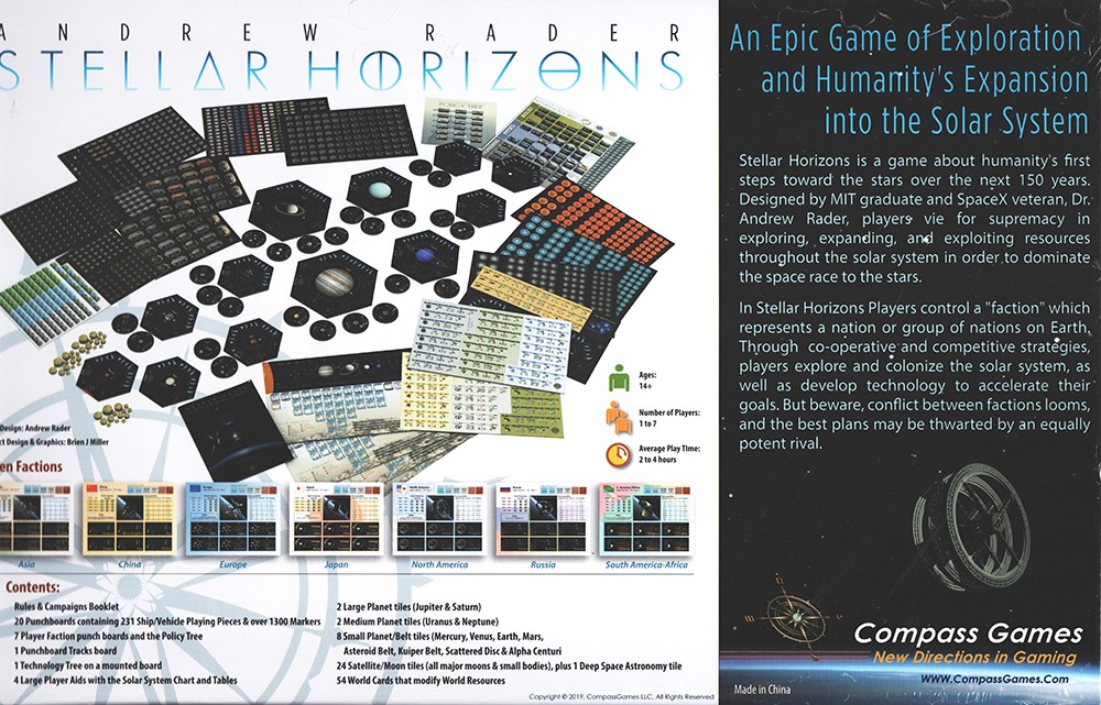 stellar_horizons_gamersHQ_02_1280x1280.jpg