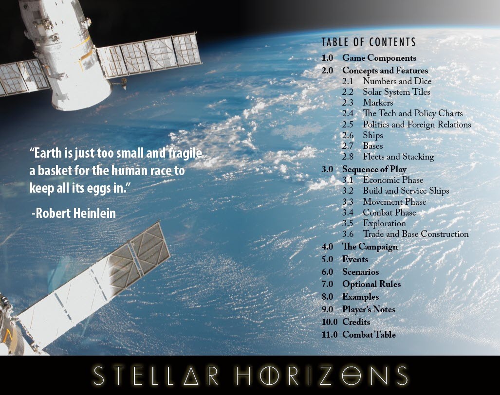 stellar_horizons_gamersHQ_03_1280x1280.jpg