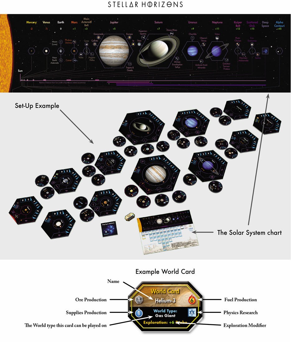 stellar_horizons_gamersHQ_05_1280x1280.jpg