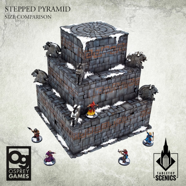 stepped-pyramid.jpg