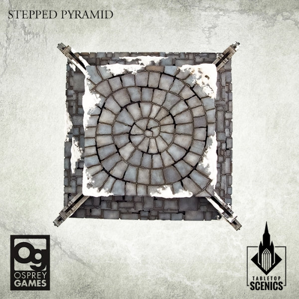 stepped-pyramid_1.jpg