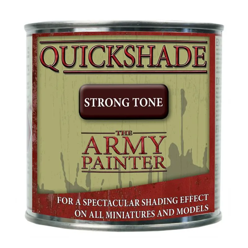 strong-tone-quickshade.webp