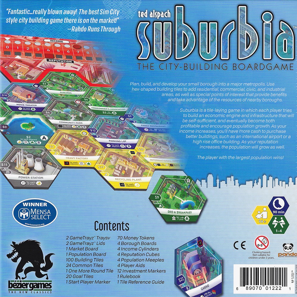 suburbia_2nd_edition_EN_gamersHQ_02-png_1280x1280.jpg