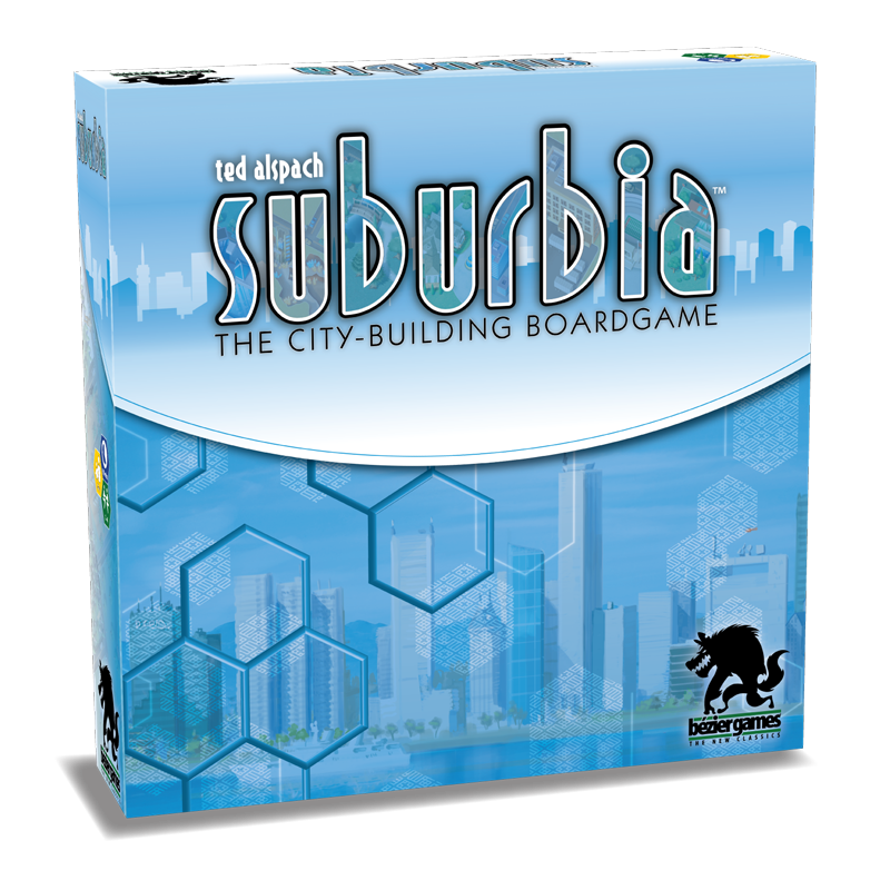 suburbia_2nd_edition_EN_gamersHQ_03_1280x1280.png