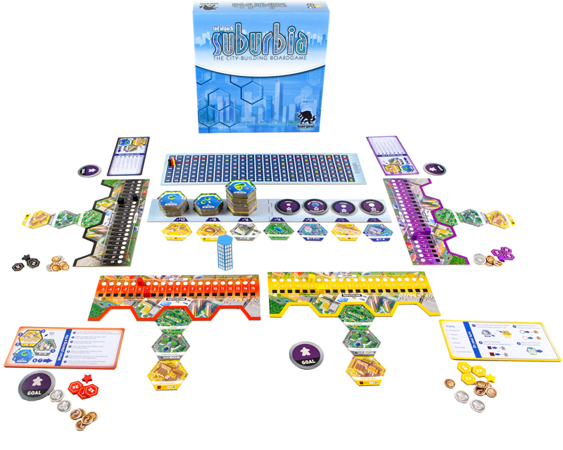 suburbia_2nd_edition_EN_gamersHQ_04_1280x1280.png