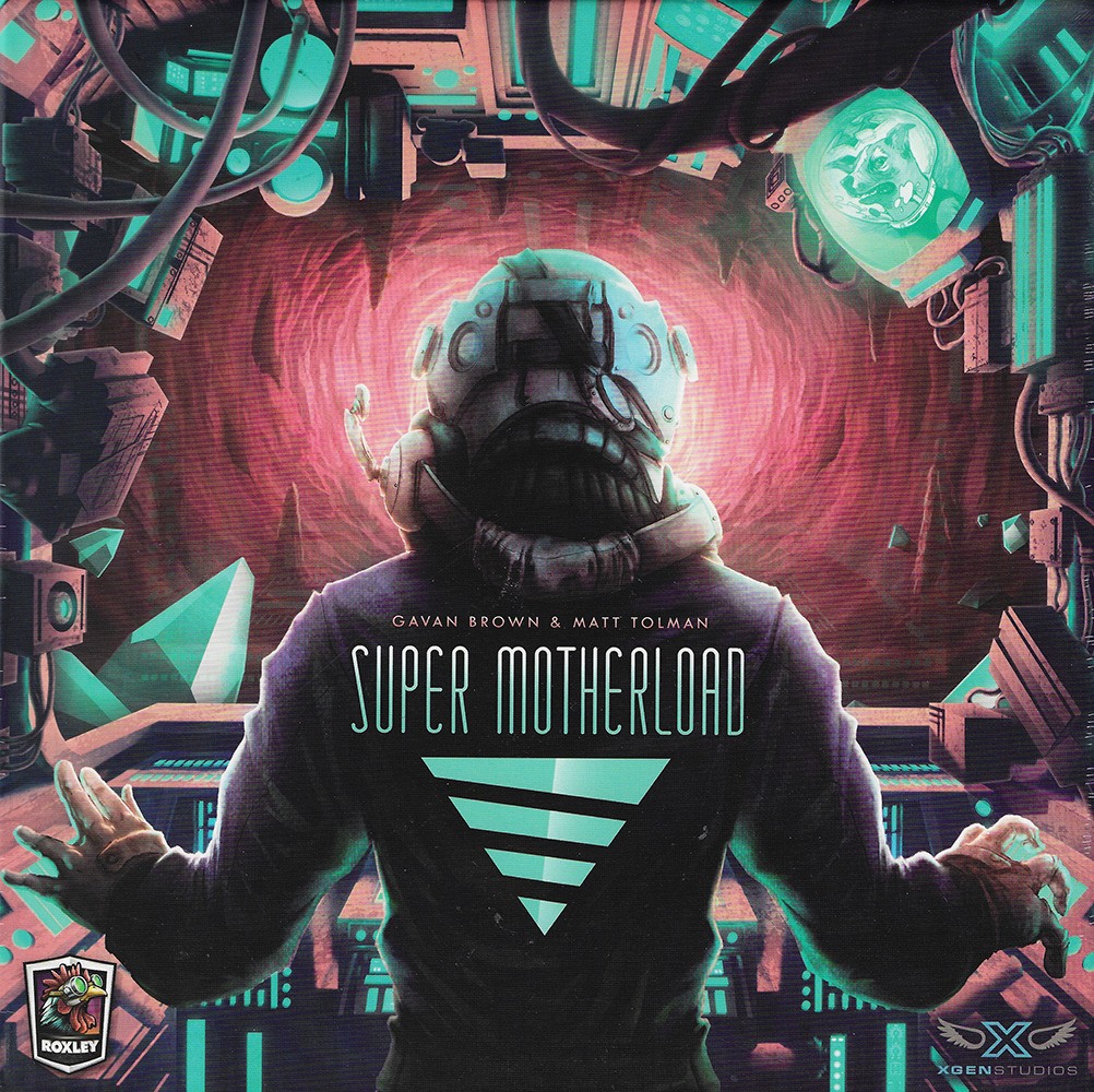 super_motherload_gamersHQ_01_1280x1280.jpg