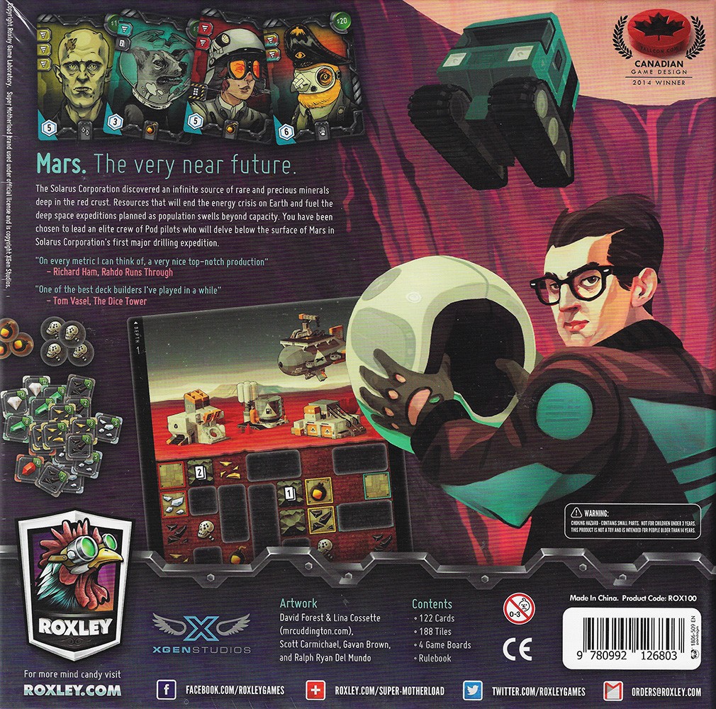 super_motherload_gamersHQ_02_1280x1280.jpg