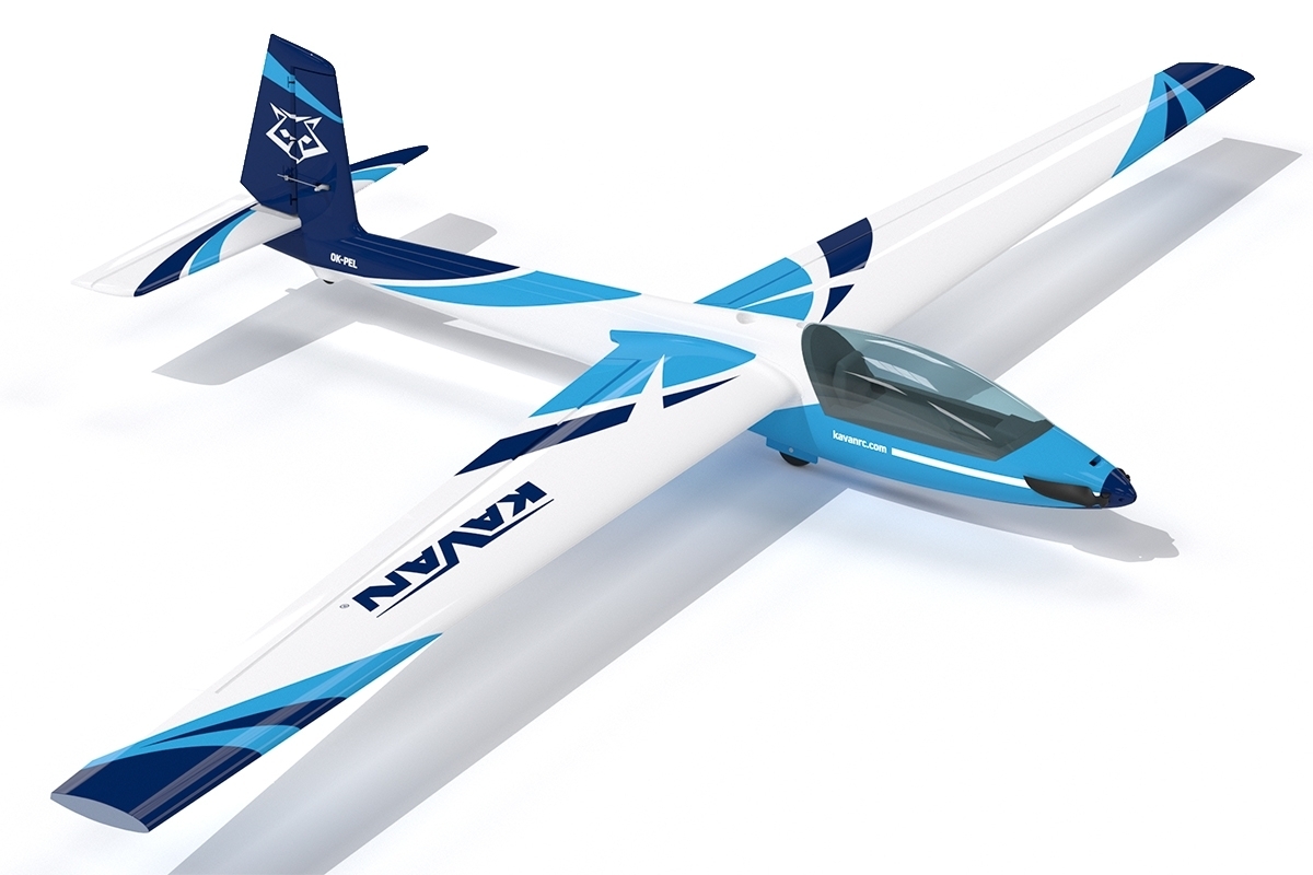 swift_S1_Kavan_blau.jpg